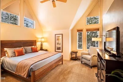 57078 Peppermill Circle #34D, Sunriver, OR 97707 - Photo 10