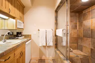 57078 Peppermill Cir, Sunriver, OR 97707 - Photo 14
