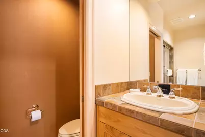 57078 Peppermill Circle #34D, Sunriver, OR 97707 - Photo 12