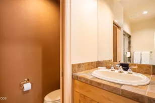 57078 Peppermill Cir, Sunriver, OR 97707 - Photo 12