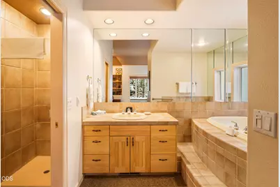 57078 Peppermill Circle #34D, Sunriver, OR 97707 - Photo 16