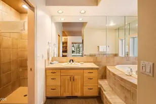 57078 Peppermill Cir, Sunriver, OR 97707 - Photo 16