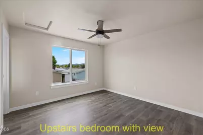 7869 Houston Loop, White City, OR 97503 - Photo 12