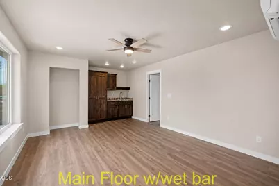 7869 Houston Loop, White City, OR 97503 - Photo 4