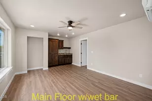 7869 Houston Loop, White City, OR 97503 - Photo 4