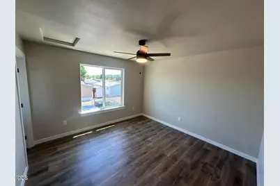 7869 Houston Loop, White City, OR 97503 - Photo 6