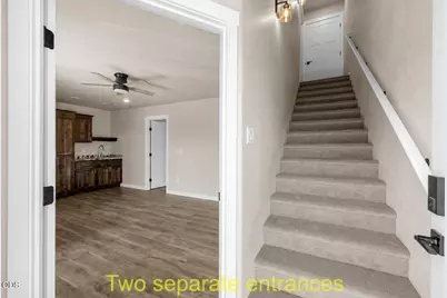 7869 Houston Loop, White City, OR 97503 - Photo 8