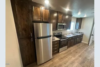 7869 Houston Loop, White City, OR 97503 - Photo 4