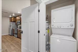 7869 Houston Loop, White City, OR 97503 - Photo 10