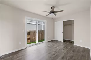 7869 Houston Loop, White City, OR 97503 - Photo 6