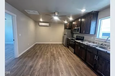 7869 Houston Loop, White City, OR 97503 - Photo 2