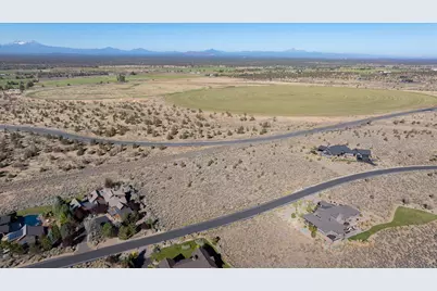 Mecate Lane #Homesite 329, Powell Butte, OR 97753 - Photo 4