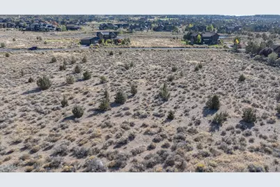 Mecate Lane #Homesite 329, Powell Butte, OR 97753 - Photo 10