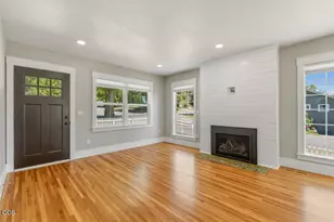 900 N Eldorado Ave, Klamath Falls, OR 97601 - Photo 10
