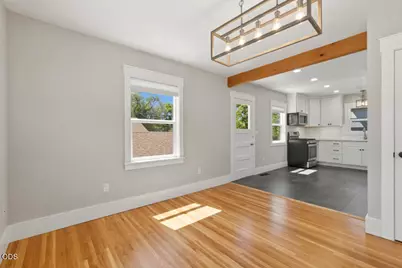 900 N Eldorado Avenue, Klamath Falls, OR 97601 - Photo 16