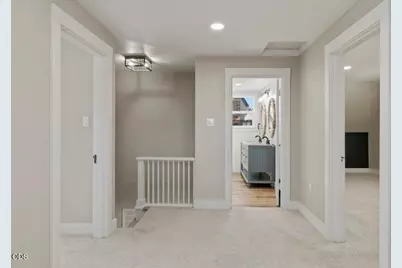 900 N Eldorado Avenue, Klamath Falls, OR 97601 - Photo 28