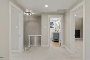 900 N Eldorado Ave, Klamath Falls, OR 97601 - Photo 28