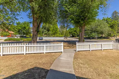 900 N Eldorado Avenue, Klamath Falls, OR 97601 - Photo 46