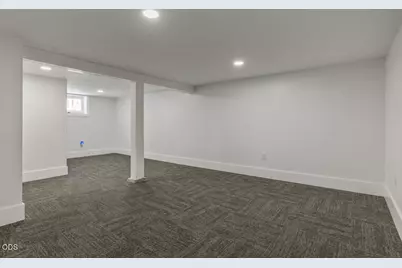 900 N Eldorado Avenue, Klamath Falls, OR 97601 - Photo 38