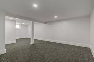 900 N Eldorado Ave, Klamath Falls, OR 97601 - Photo 38