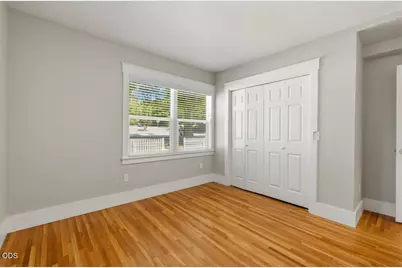 900 N Eldorado Avenue, Klamath Falls, OR 97601 - Photo 24
