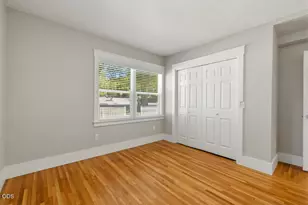 900 N Eldorado Ave, Klamath Falls, OR 97601 - Photo 24