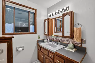 8489 Redwood Hwy, Wilderville, OR 97543 - Photo 20