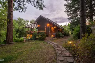 8489 Redwood Hwy, Wilderville, OR 97543 - Photo 56