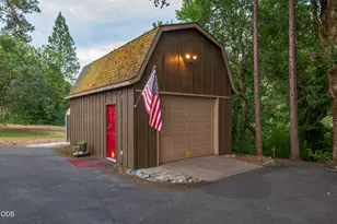8489 Redwood Hwy, Wilderville, OR 97543 - Photo 58