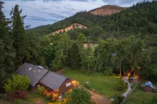 8489 Redwood Hwy, Wilderville, OR 97543 - Photo 52