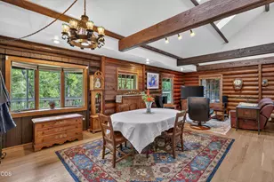 8489 Redwood Hwy, Wilderville, OR 97543 - Photo 16