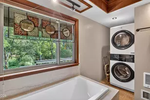 8489 Redwood Hwy, Wilderville, OR 97543 - Photo 26