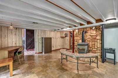 8489 Redwood Highway, Wilderville, OR 97543 - Photo 28