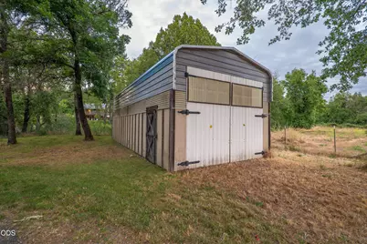 8489 Redwood Highway, Wilderville, OR 97543 - Photo 44
