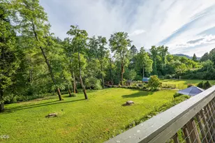 8489 Redwood Hwy, Wilderville, OR 97543 - Photo 4
