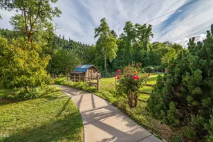 8489 Redwood Hwy, Wilderville, OR 97543 - Photo 40