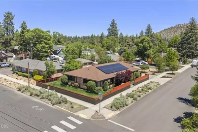 408 NE Hawthorne Avenue, Bend, OR 97701 - Photo 30