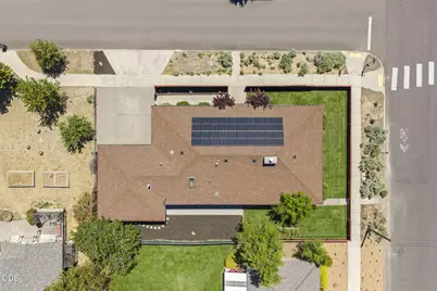 408 NE Hawthorne Avenue, Bend, OR 97701 - Photo 36