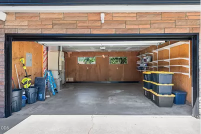 408 NE Hawthorne Avenue, Bend, OR 97701 - Photo 28