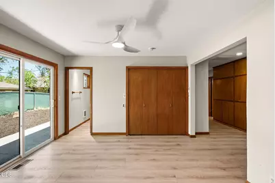 408 NE Hawthorne Avenue, Bend, OR 97701 - Photo 14