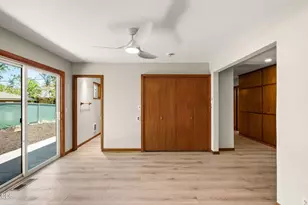 408 NE Hawthorne Ave, Bend, OR 97701 - Photo 14