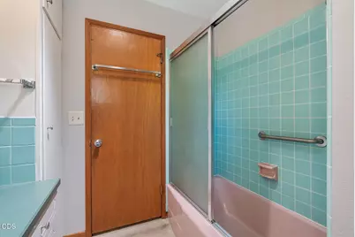 408 NE Hawthorne Avenue, Bend, OR 97701 - Photo 22