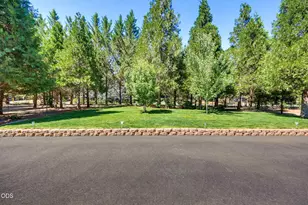 455 Eric Way, Grants Pass, OR 97526 - Photo 50