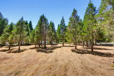 455 Eric Way, Grants Pass, OR 97526 - Photo 52