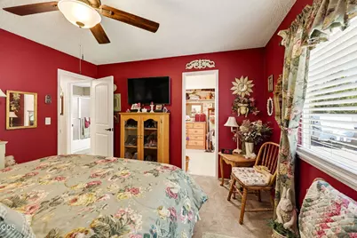 455 Eric Way, Grants Pass, OR 97526 - Photo 34