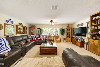 455 Eric Way, Grants Pass, OR 97526 - Photo 26