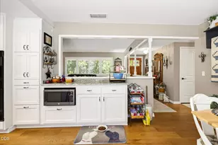 455 Eric Way, Grants Pass, OR 97526 - Photo 18