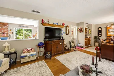 455 Eric Way, Grants Pass, OR 97526 - Photo 8