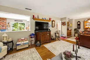 455 Eric Way, Grants Pass, OR 97526 - Photo 8