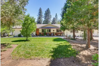 455 Eric Way, Grants Pass, OR 97526 - Photo 48